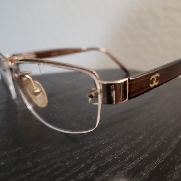 Like to be notified - Picture 10 of 17